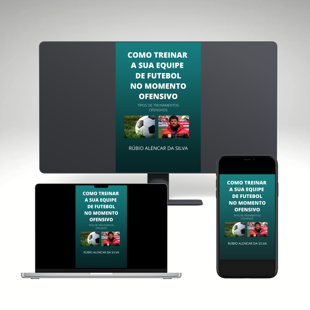 Bonus-2-ebook-ofensivo-webp.webp