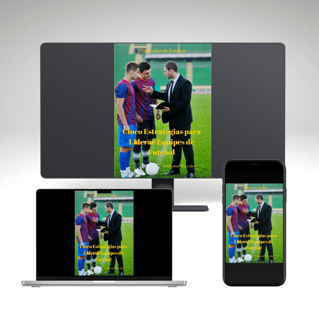 Bonus-4-ebook-webp.webp