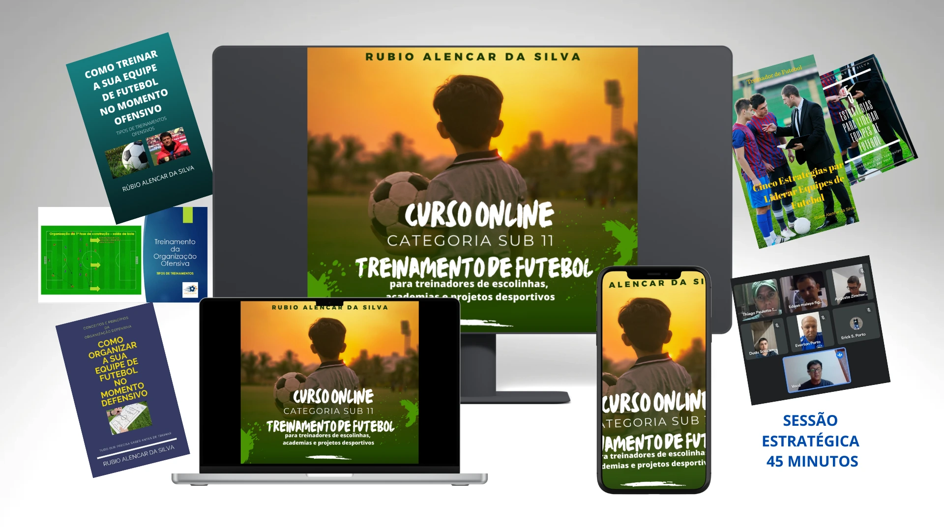 Bonus-exclusivos-1.webp