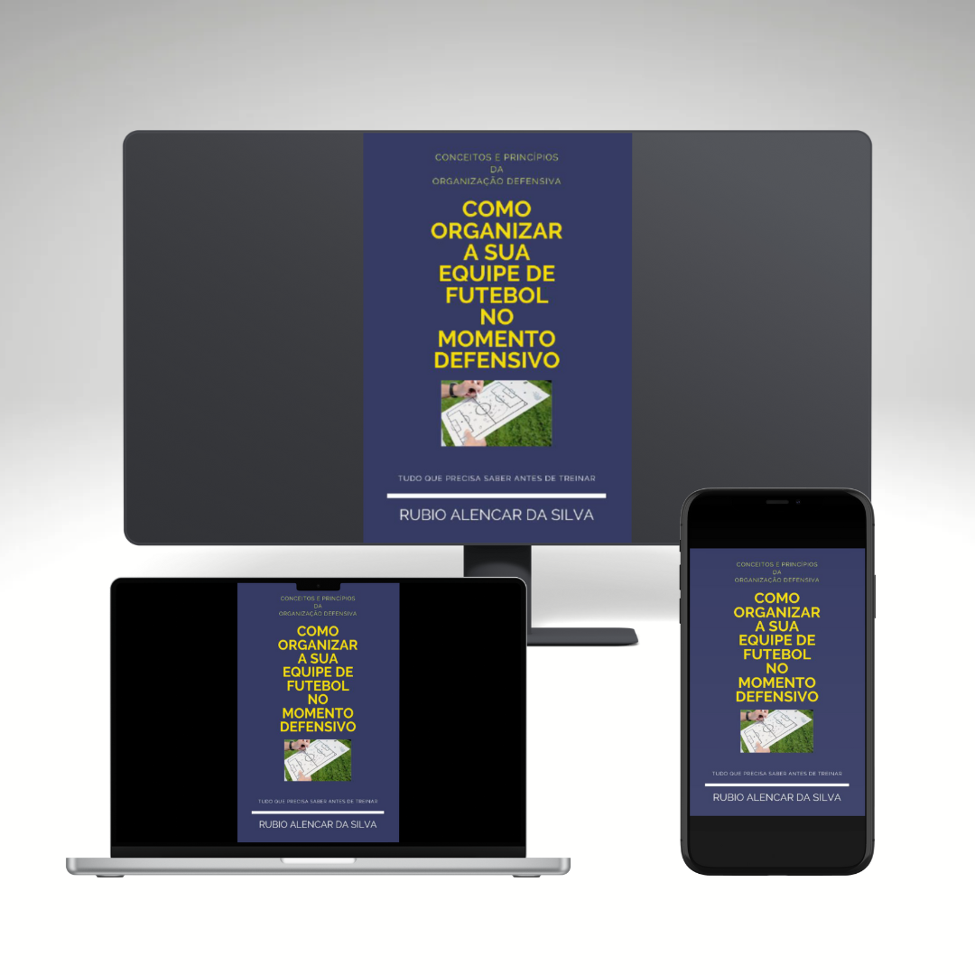 Bonus1-ebook-webp.webp