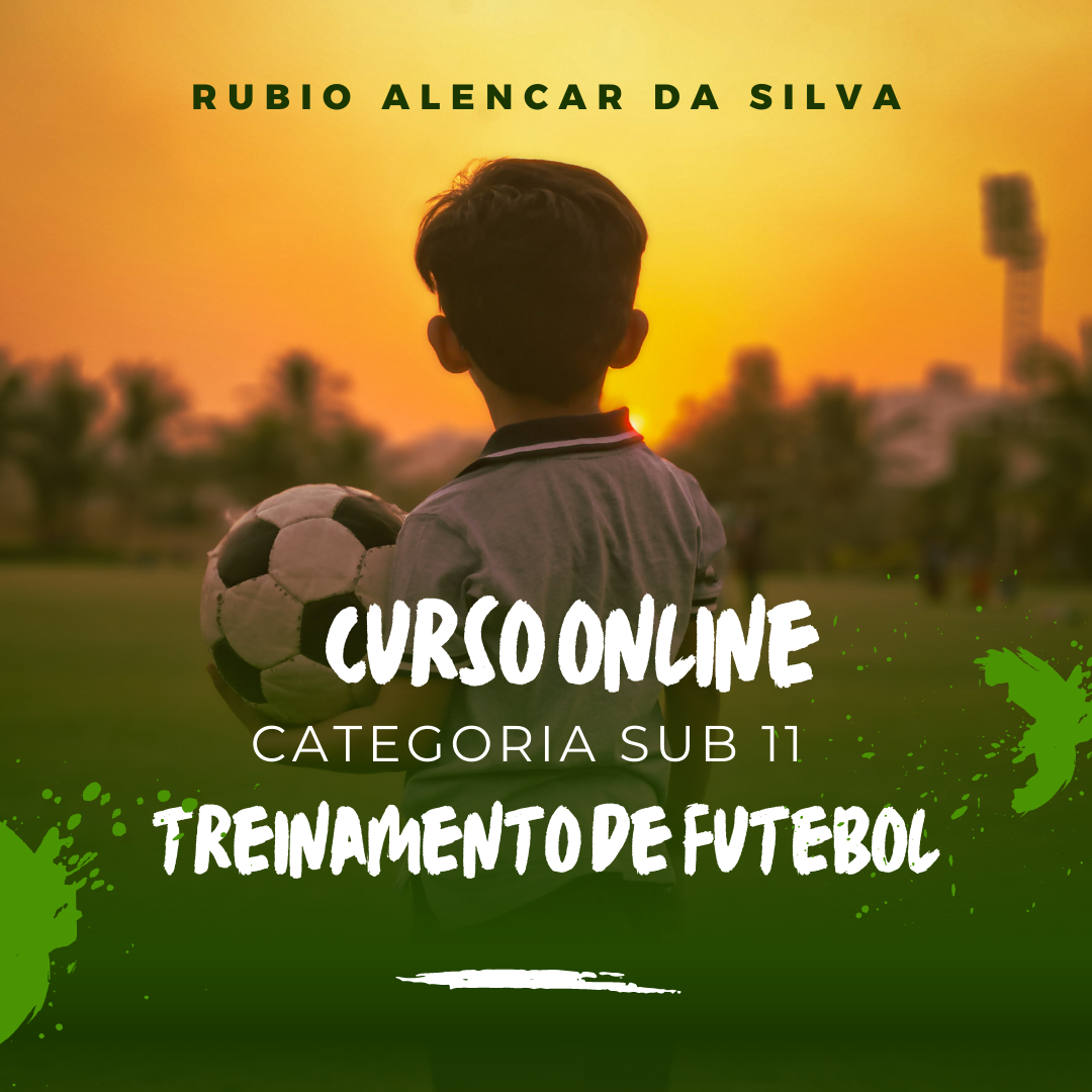 Futebol Top Expert