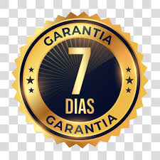 GARANTIA-INCONDICIONAL2-7-DIAS.jpg