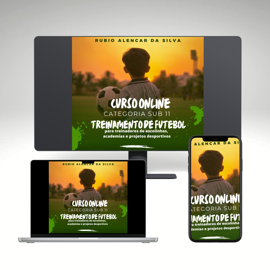 mockup-treinamento-sub11-webp.webp
