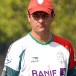 PORTUGUESA DE DESPORTOS