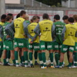 E.C. JUVENTUDE