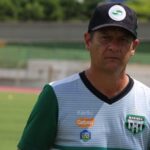 MARINGÁ F.C.