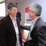 COM PROF. MEDINA