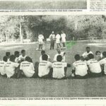 COM CILINHO NO SÃO JOSÉ E.C.